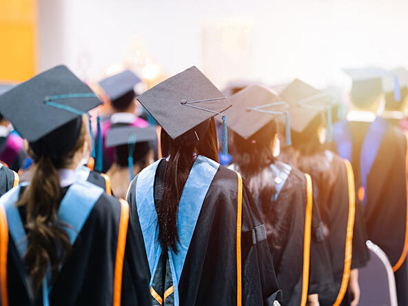 Graduates university degree education oct26_crop